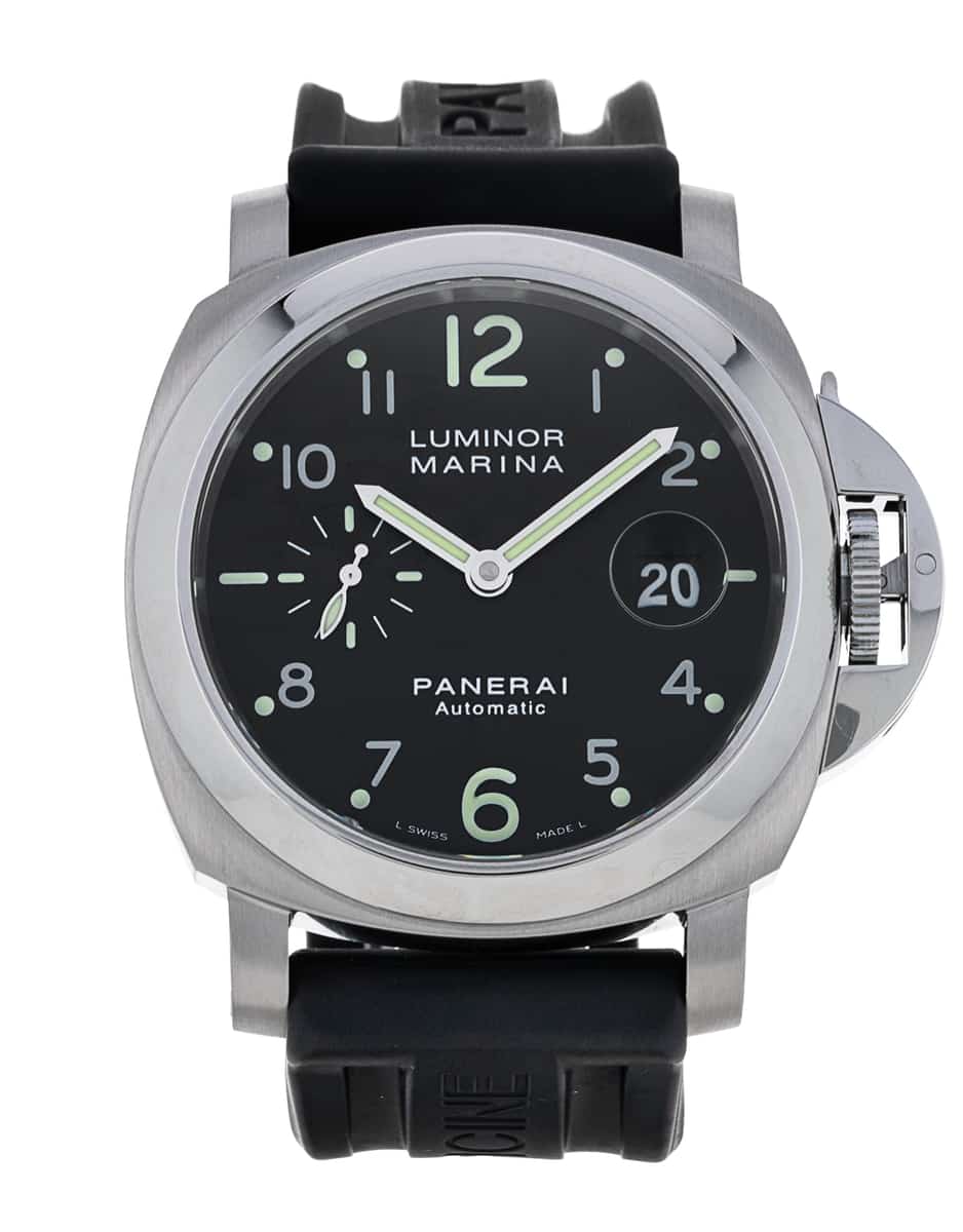 Panerai Luminor Marina PAM00164 Panerai Luminor Marina PAM00164